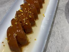 -老绍兴养和饭店(向阳不夜城店)