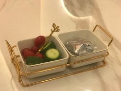 -Lily纤美·科技减脂中心