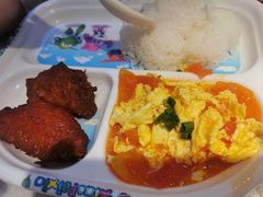 -花椒俏川菜小馆(南海万达店)