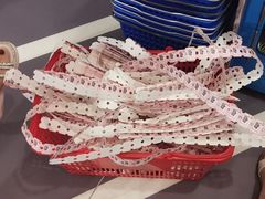 -爱玩嘉年华(江北一店)