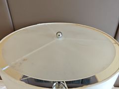 -廊坊固安福朋喜来登酒店