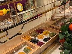 -咖啡苑 - 蔚藍夏日主题(永利皇宫店)