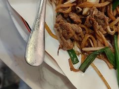 -有章牛杂(石厦店)