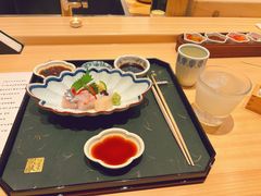 -辉·四季料亭·怀石料理·深夜食堂烧鸟·Omakase