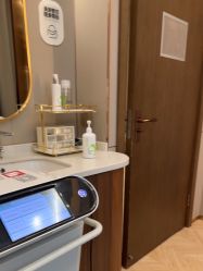 -杭州米兰柏羽医疗美容医院