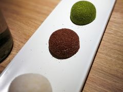 -幸薈飯堂
