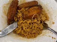 -龙城冰室(旺角)