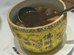 -富黎华海鲜大酒楼(正大广场店)
