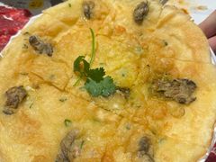 -焯牛潮汕牛肉火锅(云峰街创始店)