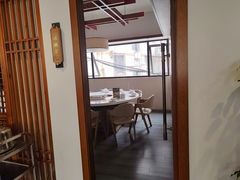 -土连锅·现熬养生汤锅(梁家巷店)