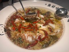 -江渔儿酸菜鱼(映月湖环宇城店)