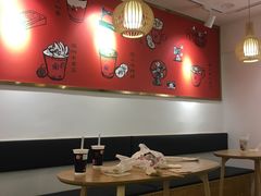 -厝内小眷村(东二环泰禾店)