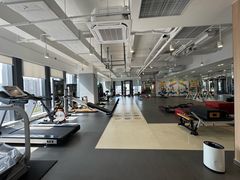 -复动肌骨门诊·MEDMOTION(北外滩店)