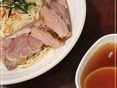 -德兴馆(广东路总店)