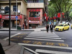 -独雅老火锅(原宏声巷店)