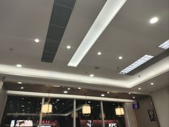 -日月永和中国餐饮名店(凤凰店)