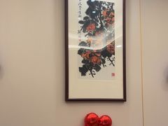 -鲁宴·鲁煨黄河生态大鲤鱼(月坛店)