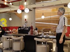 -必胜客(大悦城店)