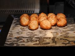 -洞爷湖万世阁酒店