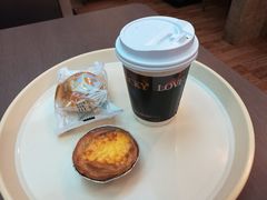 -金凤成祥(蓝旗营店)