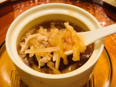 -顺峰(农展馆店)