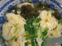 -杭州小笼包(龙翔路店)