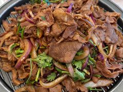 -大鸭梨(天通西苑店)