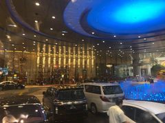 -永利澳门酒店