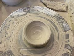 -粤陶渊.DIY陶艺体验馆(粤陶总店)