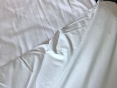 -申鹏国际商务酒店(西安东大街大差市地铁站店)