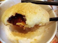 添好运点心专门店(深水埗店)-添好运点心专门店(深水埗店)