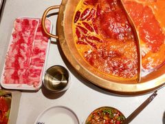 -小龙坎火锅(总店)