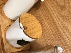 -鸭得堡老鸭汤·鸭血粉丝(凤凰西街店)