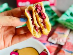 -芸山季·云南野生菌火锅(人民广场来福士店)