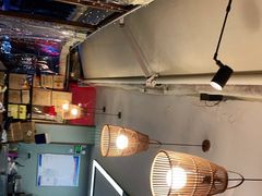 -大袁猪脚饭(水晶郦城店)