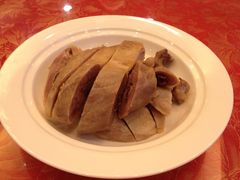 26-镇江润扬大桥酒店