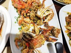 -朴厝私房菜(鼓浪屿店)