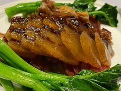 -皇朝会.经典传统粤菜(外滩店)