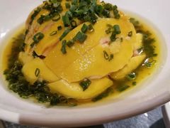 -伙靠·江浙菜(田林路店)