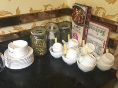 -荔城生鲜盛宴(番禺旗舰店)
