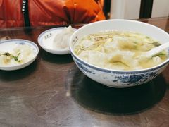 -熙盛源(永乐路店)