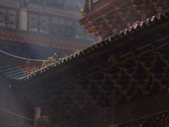 -盘龙寺