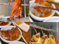 -喜粤8号(四海唐人街店)