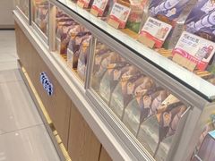 -爸爸糖吐司面包(大连高新锦辉商场店)