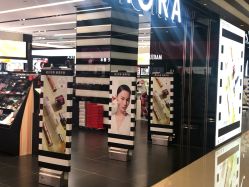 点击看大图 -丝芙兰Sephora