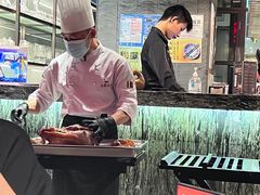 -金鸭季·北京烤鸭(深业上城店)