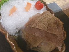-湊湊火锅·茶憩(石家庄万象城店)