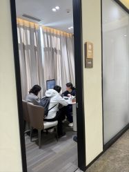 -韩辰医疗美容医院