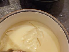 -富力希尔顿酒店·源氏日餐厅