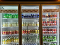 -禾斗海鲜自助(市南银座店)